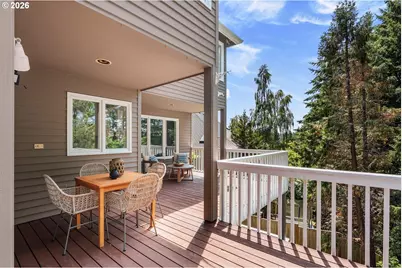 19042 35th Pl, Lake Oswego, OR 97034 - Photo 39