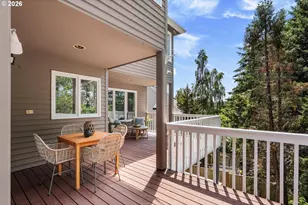 19042 35th Pl, Lake Oswego, OR 97034 - Photo 39