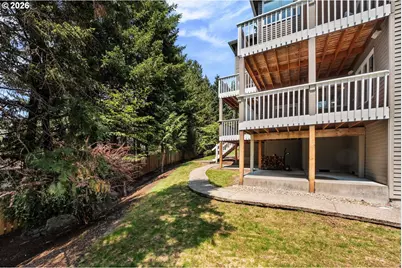 19042 35th Pl, Lake Oswego, OR 97034 - Photo 43