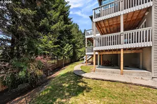 19042 35th Pl, Lake Oswego, OR 97034 - Photo 43