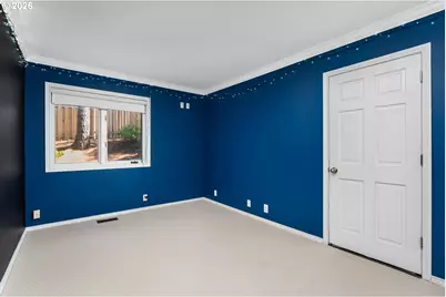 19042 35th Pl, Lake Oswego, OR 97034 - Photo 37