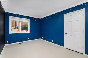 19042 35th Pl, Lake Oswego, OR 97034 - Photo 37