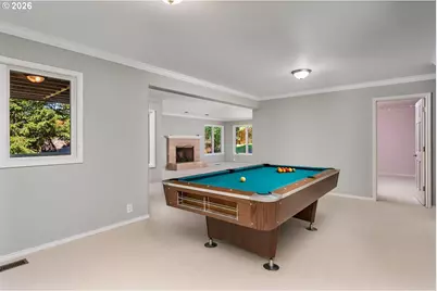 19042 35th Pl, Lake Oswego, OR 97034 - Photo 33