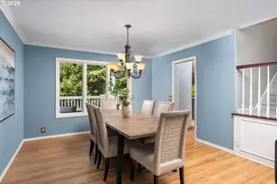 19042 35th Pl, Lake Oswego, OR 97034 - Photo 9