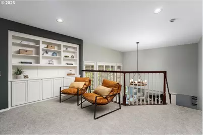 19042 35th Pl, Lake Oswego, OR 97034 - Photo 21