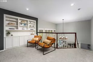 19042 35th Pl, Lake Oswego, OR 97034 - Photo 21