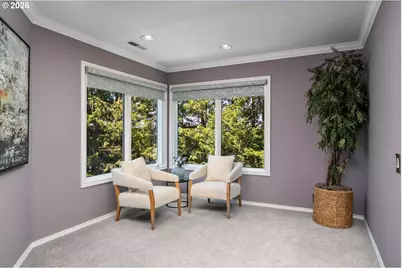 19042 35th Pl, Lake Oswego, OR 97034 - Photo 25