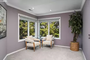 19042 35th Pl, Lake Oswego, OR 97034 - Photo 25