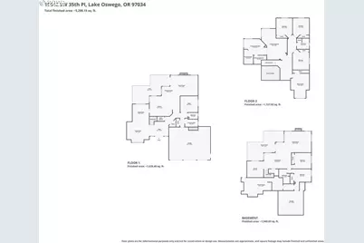 19042 35th Pl, Lake Oswego, OR 97034 - Photo 45