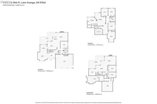 19042 35th Pl, Lake Oswego, OR 97034 - Photo 45