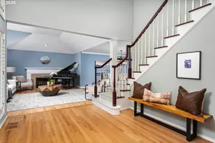 19042 35th Pl, Lake Oswego, OR 97034 - Photo 5