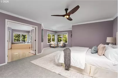 19042 35th Pl, Lake Oswego, OR 97034 - Photo 23