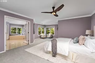 19042 35th Pl, Lake Oswego, OR 97034 - Photo 23