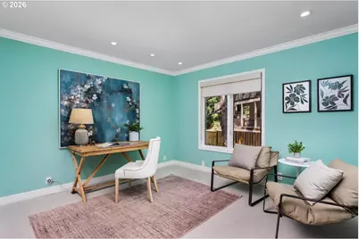 19042 35th Pl, Lake Oswego, OR 97034 - Photo 17