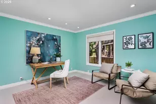 19042 35th Pl, Lake Oswego, OR 97034 - Photo 17