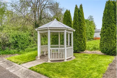 5218 NE 74th Ct, Vancouver, WA 98662 - Photo 29