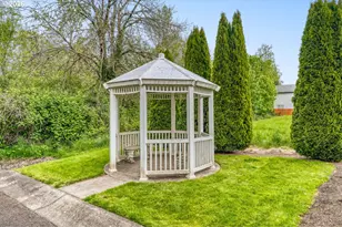 5218 NE 74th Ct, Vancouver, WA 98662 - Photo 29