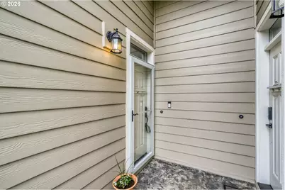 5218 NE 74th Ct, Vancouver, WA 98662 - Photo 5