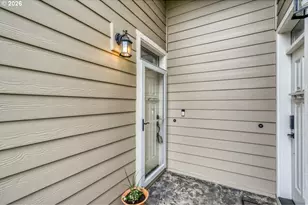 5218 NE 74th Ct, Vancouver, WA 98662 - Photo 5