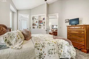 5218 NE 74th Ct, Vancouver, WA 98662 - Photo 19