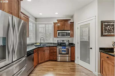 5218 NE 74th Ct, Vancouver, WA 98662 - Photo 13