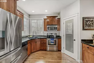 5218 NE 74th Ct, Vancouver, WA 98662 - Photo 13