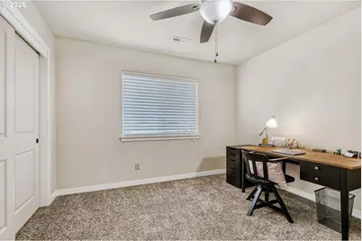 5218 NE 74th Ct, Vancouver, WA 98662 - Photo 25