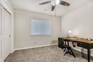 5218 NE 74th Ct, Vancouver, WA 98662 - Photo 25