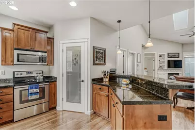 5218 NE 74th Ct, Vancouver, WA 98662 - Photo 15