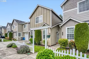 5218 NE 74th Ct, Vancouver, WA 98662 - Photo 3
