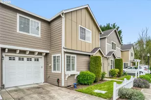 5218 NE 74th Ct, Vancouver, WA 98662 - Photo 3