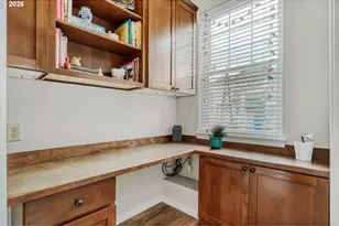 5218 NE 74th Ct, Vancouver, WA 98662 - Photo 17