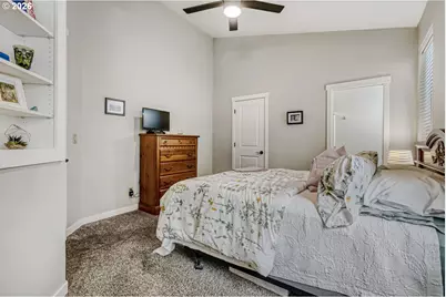 5218 NE 74th Ct, Vancouver, WA 98662 - Photo 21