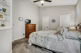 5218 NE 74th Ct, Vancouver, WA 98662 - Photo 21