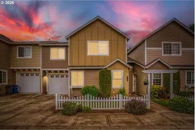 5218 NE 74th Ct, Vancouver, WA 98662 - Photo 1