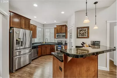 5218 NE 74th Ct, Vancouver, WA 98662 - Photo 11