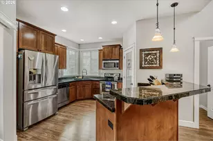 5218 NE 74th Ct, Vancouver, WA 98662 - Photo 11
