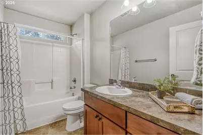 5218 NE 74th Ct, Vancouver, WA 98662 - Photo 27