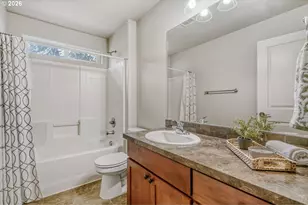5218 NE 74th Ct, Vancouver, WA 98662 - Photo 27