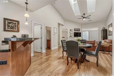 5218 NE 74th Ct, Vancouver, WA 98662 - Photo 9