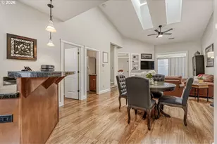 5218 NE 74th Ct, Vancouver, WA 98662 - Photo 9