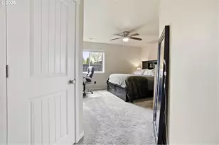 226 NW Sagan Loop, Sheridan, OR 97378 - Photo 25