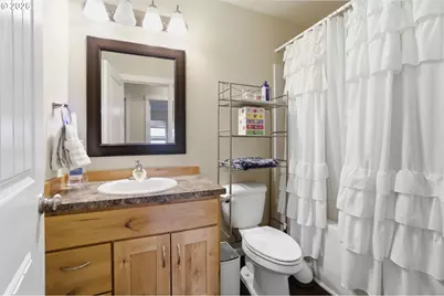 226 NW Sagan Loop, Sheridan, OR 97378 - Photo 23