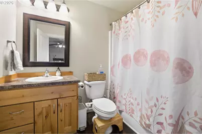 226 NW Sagan Loop, Sheridan, OR 97378 - Photo 29