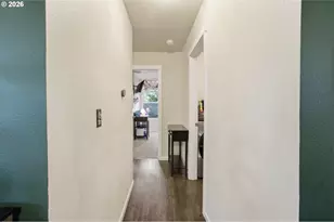 226 NW Sagan Loop, Sheridan, OR 97378 - Photo 19