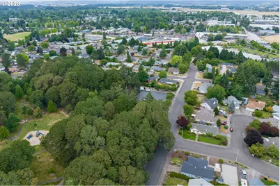 462 NE 24th Ave, Hillsboro, OR 97124 - Photo 43