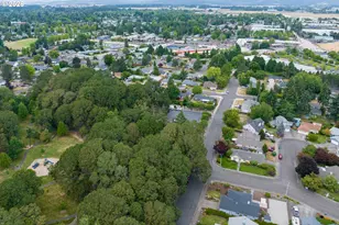 462 NE 24th Ave, Hillsboro, OR 97124 - Photo 43