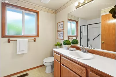 462 NE 24th Ave, Hillsboro, OR 97124 - Photo 21