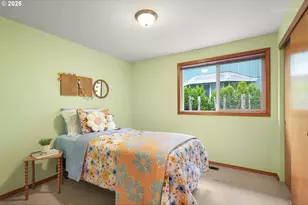 462 NE 24th Ave, Hillsboro, OR 97124 - Photo 23