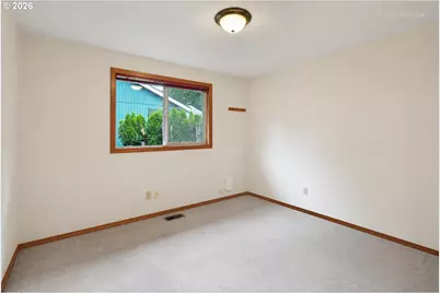 462 NE 24th Ave, Hillsboro, OR 97124 - Photo 27